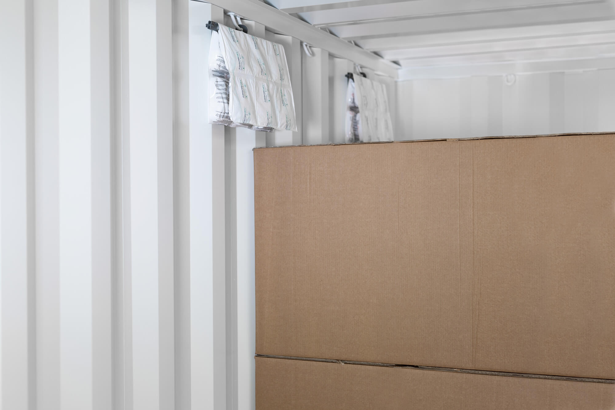 absorgel-max_container-desiccant