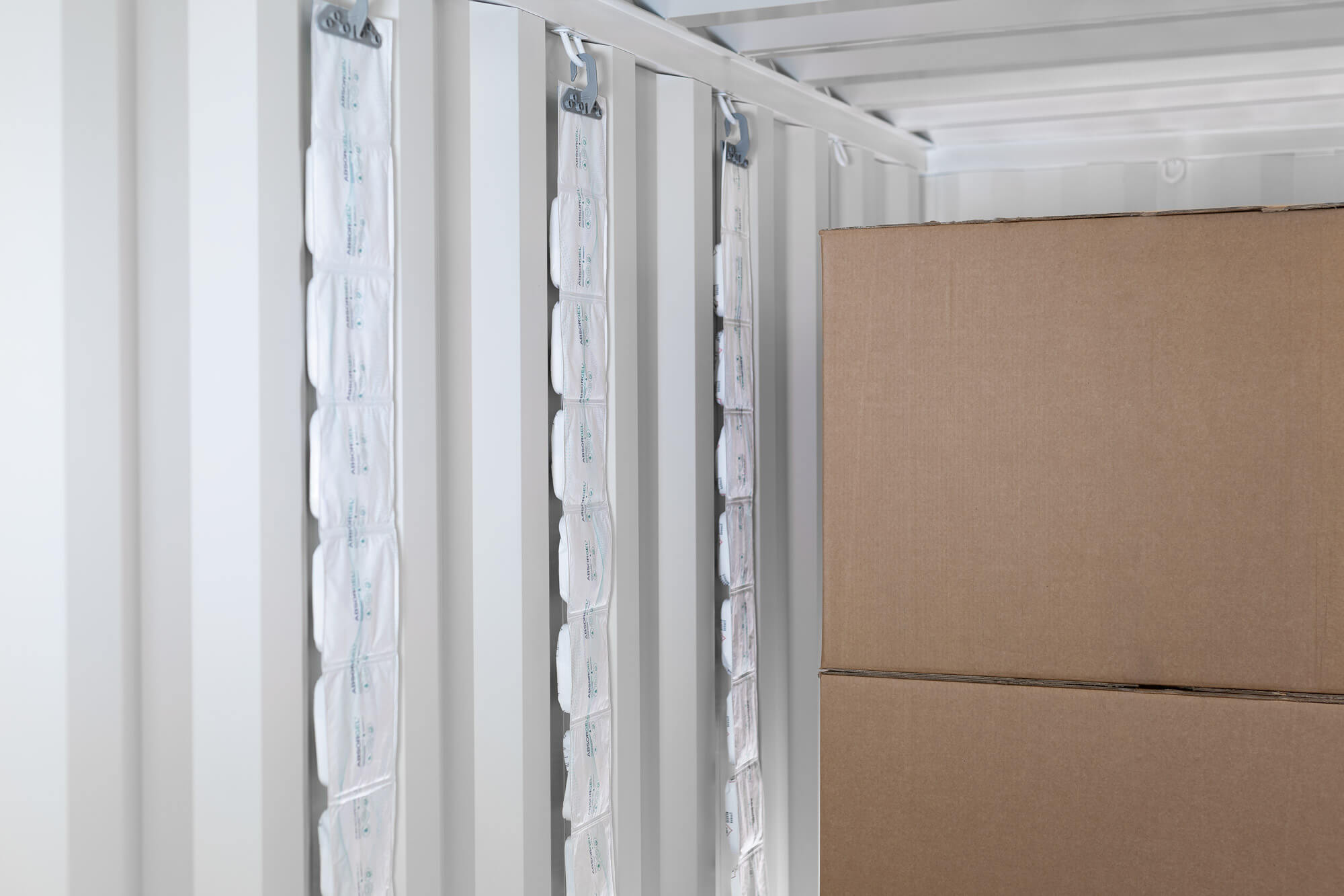 absorgel-hanging_container-desiccant (1)