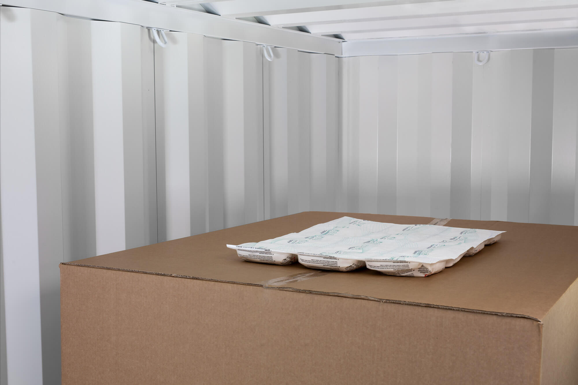 absorgel-sheet_container-desiccant